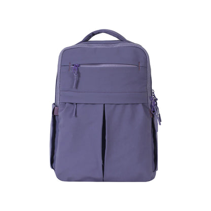 Minimax
