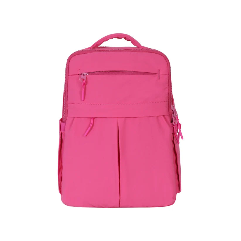 Minimax