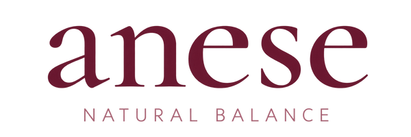 Anese™