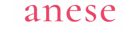 Anese™