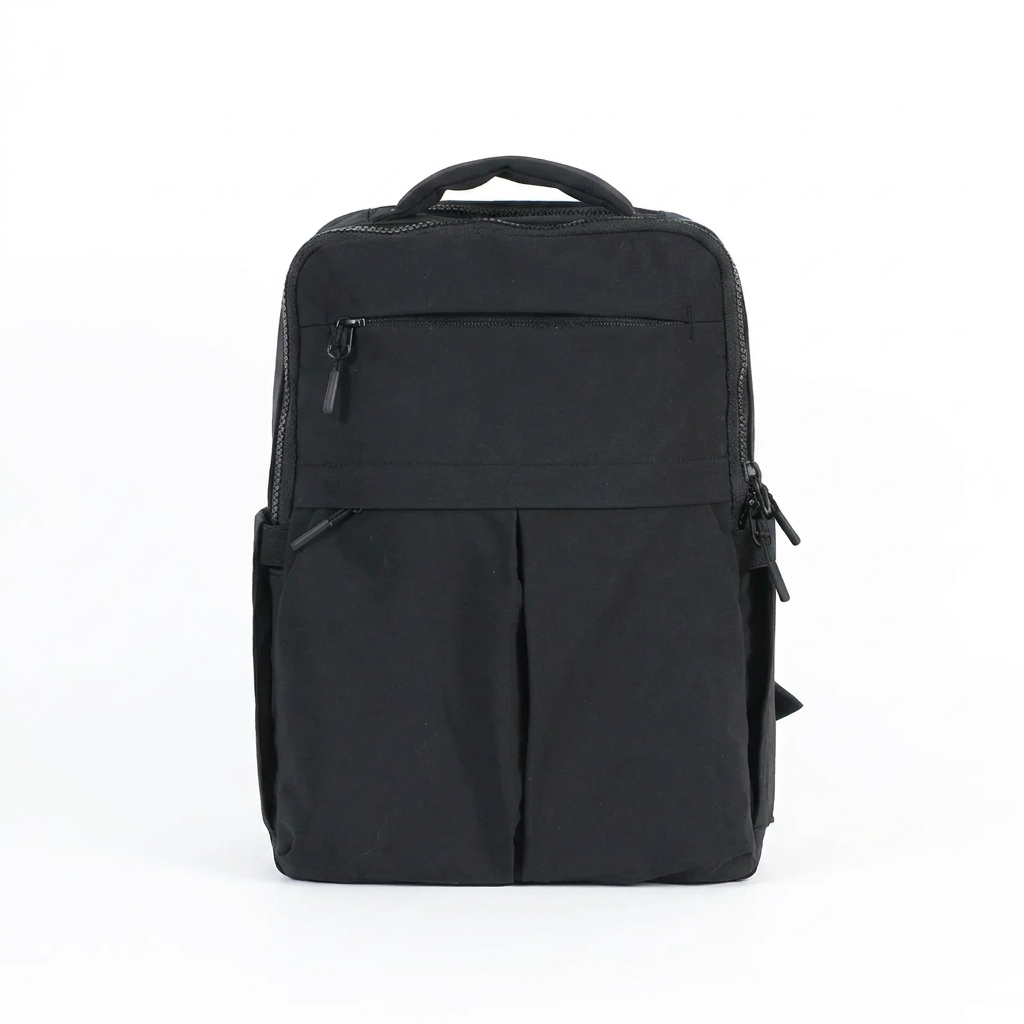 Minimax