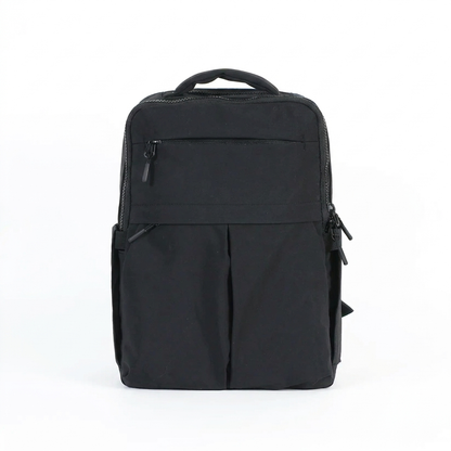 Minimax
